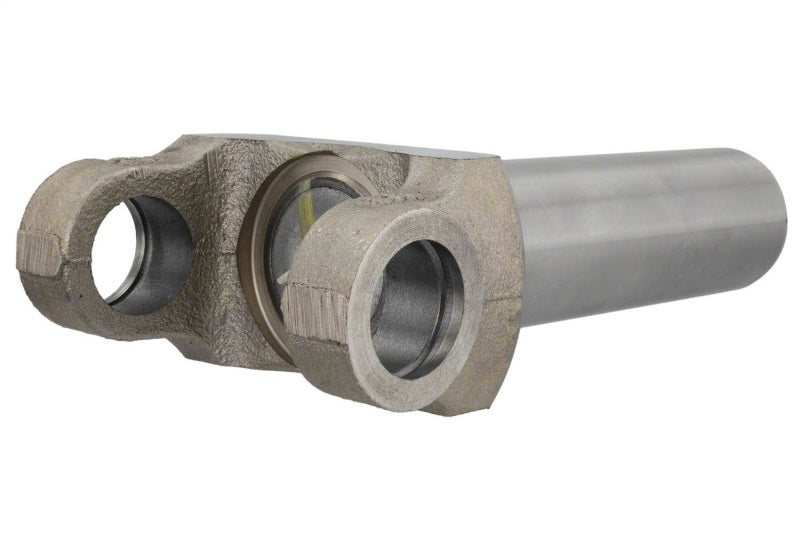 Ford Performance Parts Ford Racing Driveshaft Yoke 31 Spline (view 1)