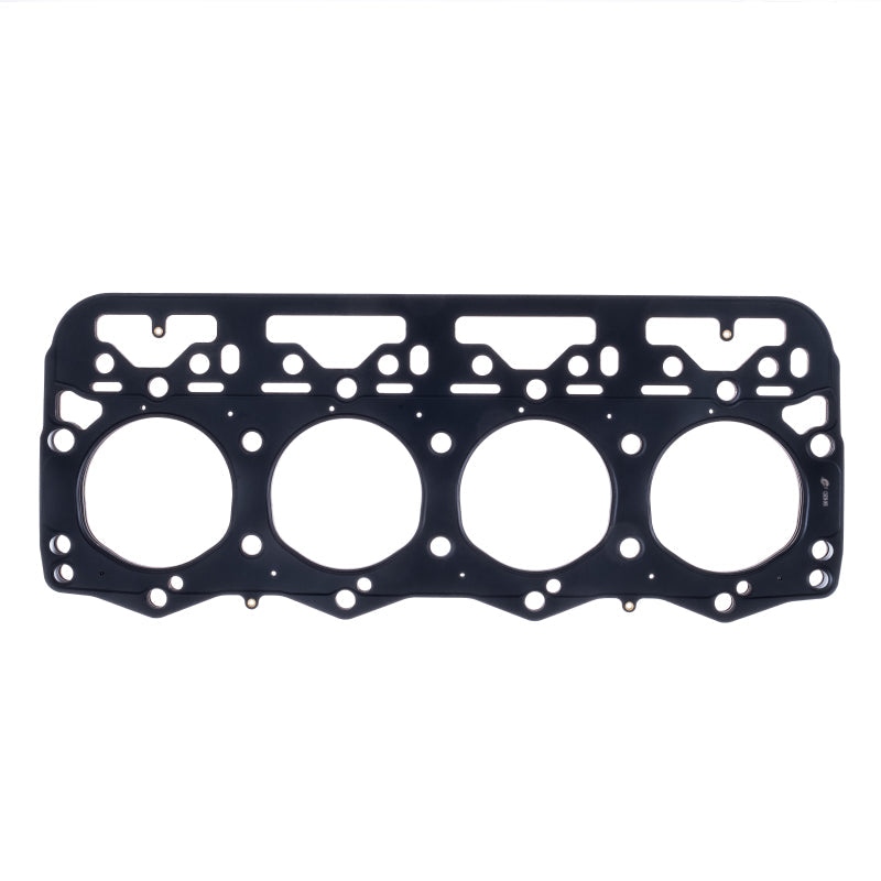 Cometic Gasket Cometic 94-03 Ford 7.3L Power Stroke .080in MLS Cylinder 4.140in Bore VIN F Head Gasket C5839-080