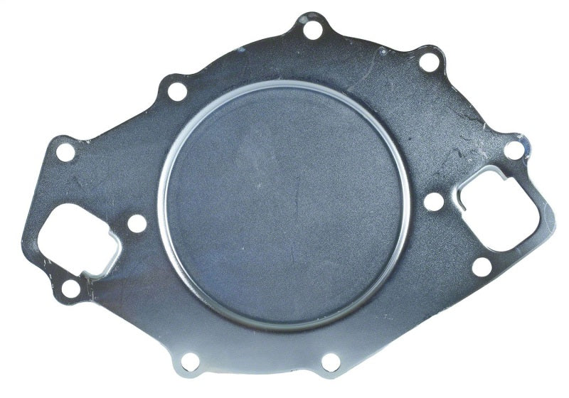 Ford Performance Parts Ford Racing 460 Big Block Water Pump Backing Plate (view 11)