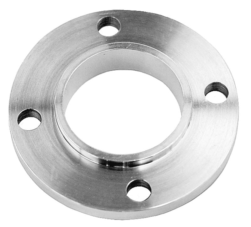 Ford Performance Parts Ford Racing Crankshaft Pulley Spacers (view 5)