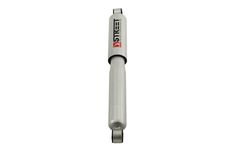 Belltech Shock Absorber Street Performance (221286) (view 1)