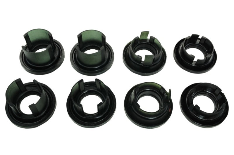 Whiteline Subframe - Mount Bushing (view 1)