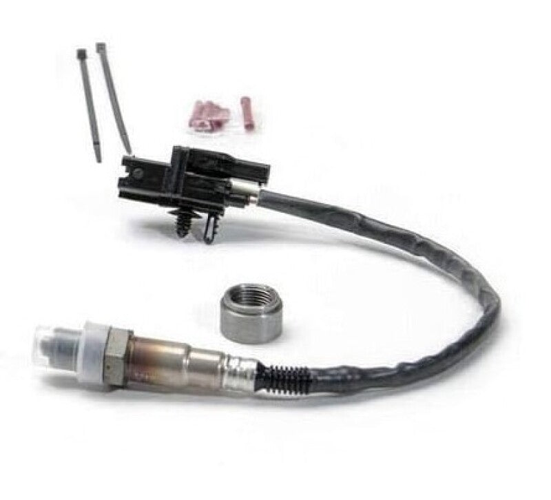 AEM Electronics Air / Fuel Ratio Sensor (view 7)