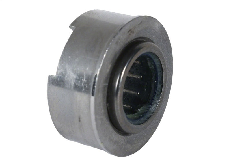 Ford Performance Parts Ford Racing Roller PILOT Bearing for 289 / 302 / 351C and 351W (view 8)