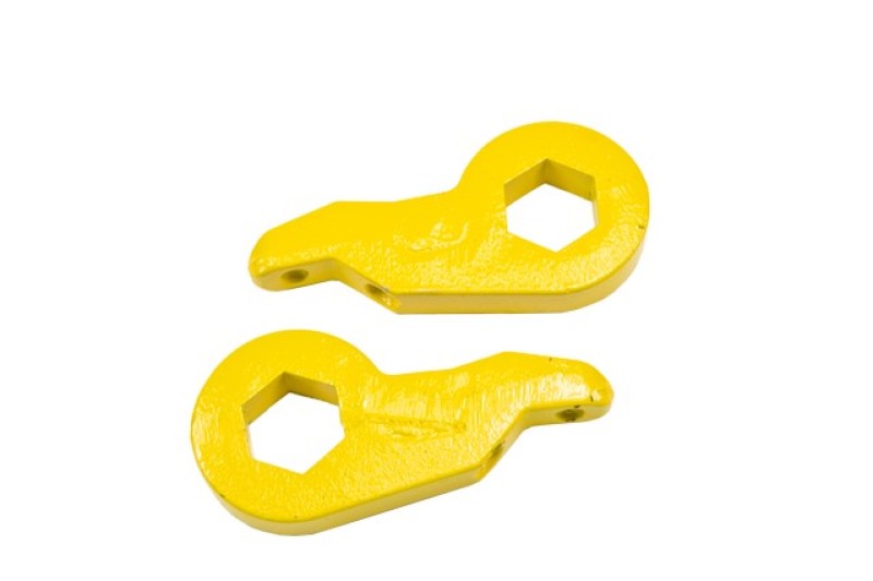 Belltech Torsion Bar Key 97-03 4wd F-150 (All Cabs) (view 2)