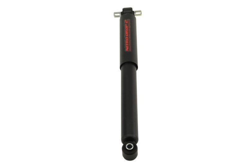 Belltech Shock Absorber Nitro Drop 2 (view 2)