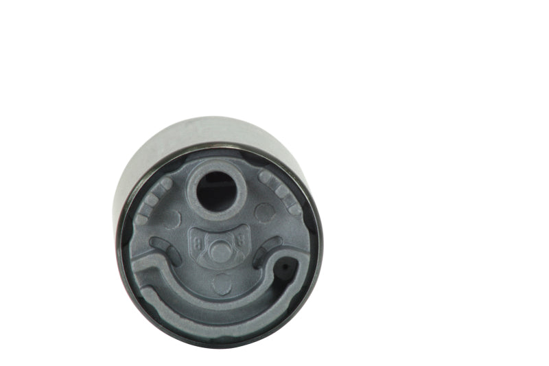 AEM Electronics E-85 Compatible High Flow In-Tank Fuel Pump (view 7)