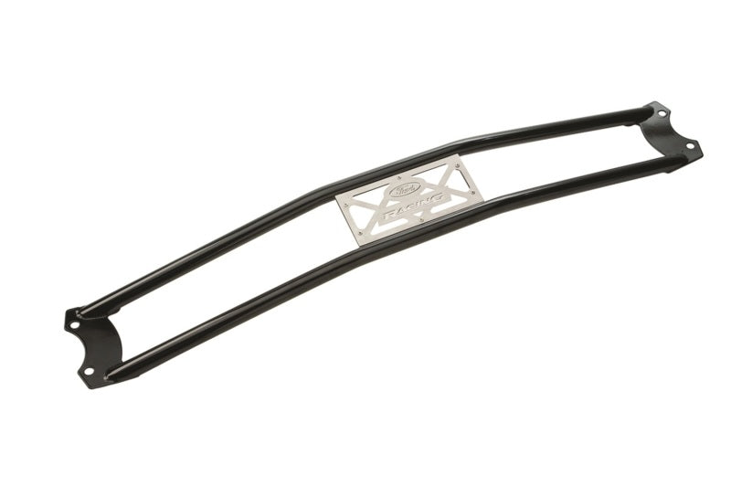 Ford Performance Parts Ford Racing 2005-2014 Mustang GT Strut Tower Brace (view 1)