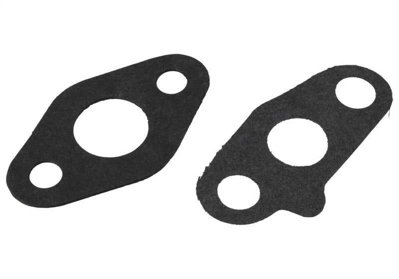 Ford Performance Parts Ford Racing 351W High Volume Oil Pump (view 9)