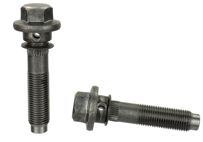 Ford Performance Parts Ford Racing 4.6L 3V Camshaft Bolt (view 8)