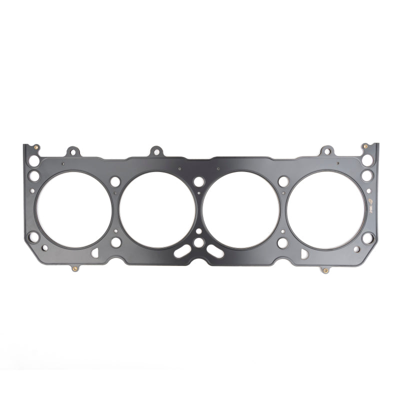 Cometic Gasket Cometic Oldsmobile Gen-2 Rocket V8 .081in MLS Cylinder Head Gasket - 4.200in Bore C5809-081