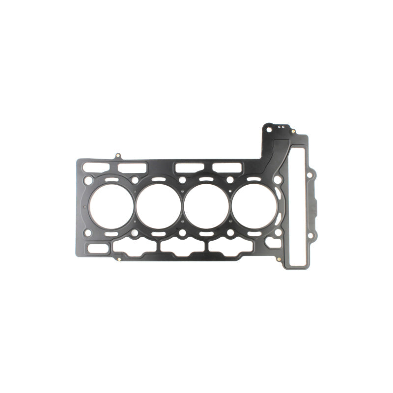 Cometic Gasket BMW N14B16A/N14B16C/N18B16A/N18B16C .048in MLX Cylinder Head Gasket - 78mm Bore C4617-048