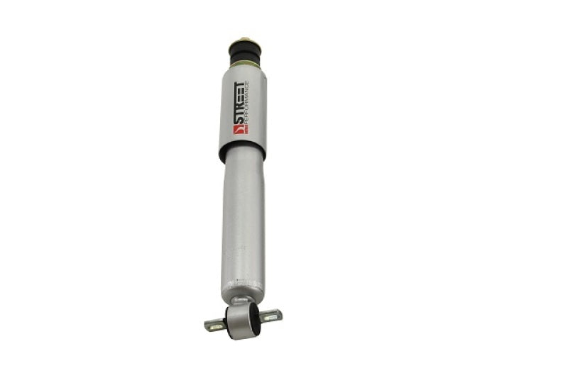 Belltech Shock Absorber Street Performance (view 1)