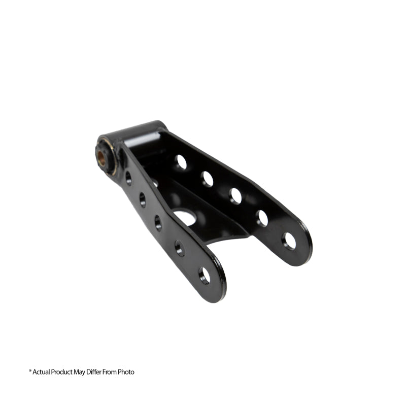 Belltech Shackle Kit 04+ Ford F-150 2inch (view 8)