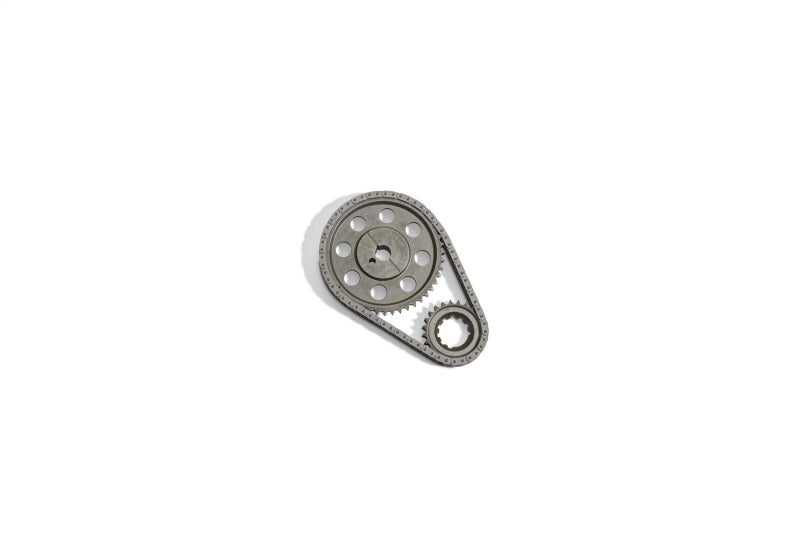Ford Performance Parts Ford Racing 390/427/428 Double Roller Timing Chain Set (view 5)