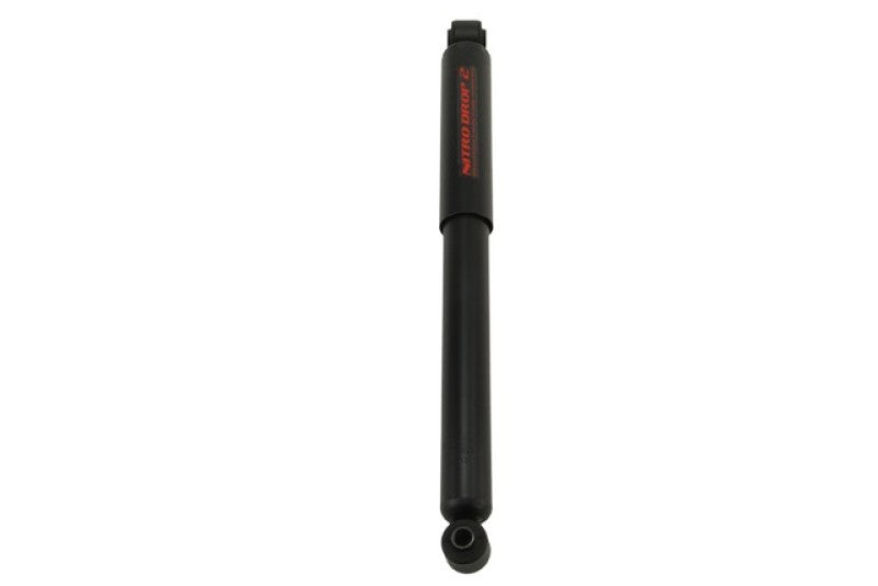 Belltech Shock Absorber Nitro Drop 2 (view 1)
