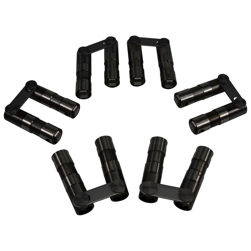 Comp Cams Retro-Fit Hydraulic Roller Lifters; Buick V6 (view 3)