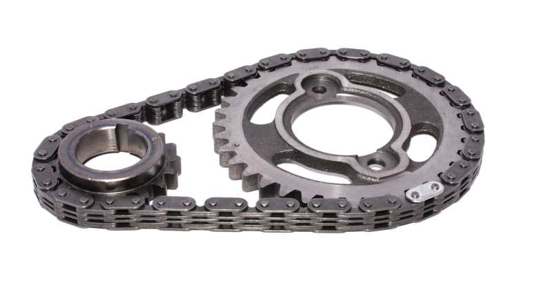 Comp Cams B-455 TIMING CHAIN SET (view 1)