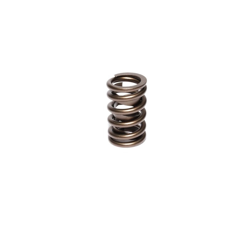 Comp Cams 1.250 OUTER W/DAMPNER (view 1)