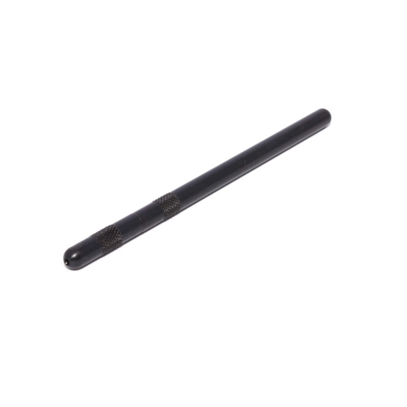 Comp Cams Pushrod Length Checker #4 (view 1)