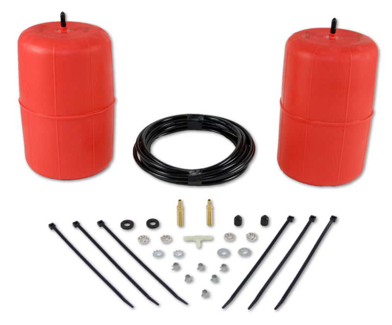 AIRLIFT 1000 Air Spring Kit (view 2)