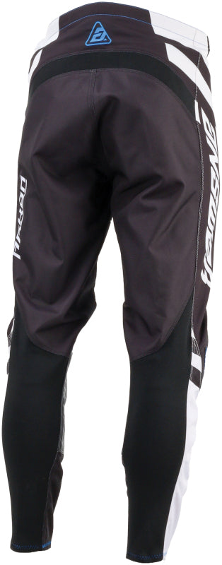 Answer 24 Arkon Nitrus Pants Blue/Black/White Size - 30 442465