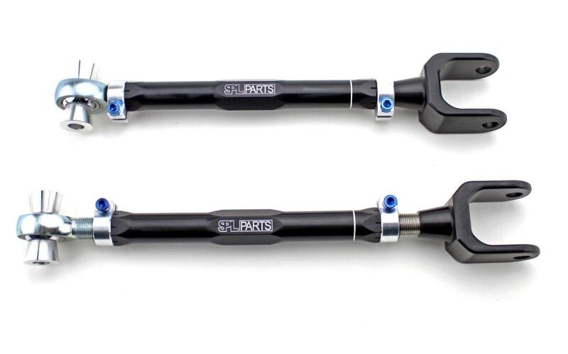 SPL Part 370Z/G37 Rear Camber Links - Dogbone Version