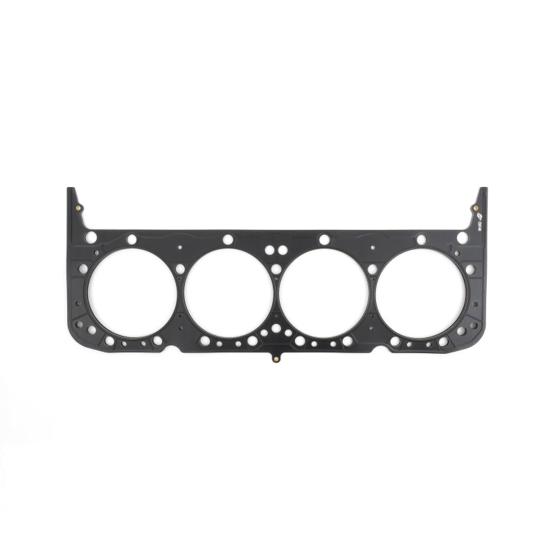 Cometic Gasket Cometic Chevy Gen1 Small Block V8 .089in MLS Cylinder Head Gasket - 4.125in Bore - 18/23 Degree Head C5247-089