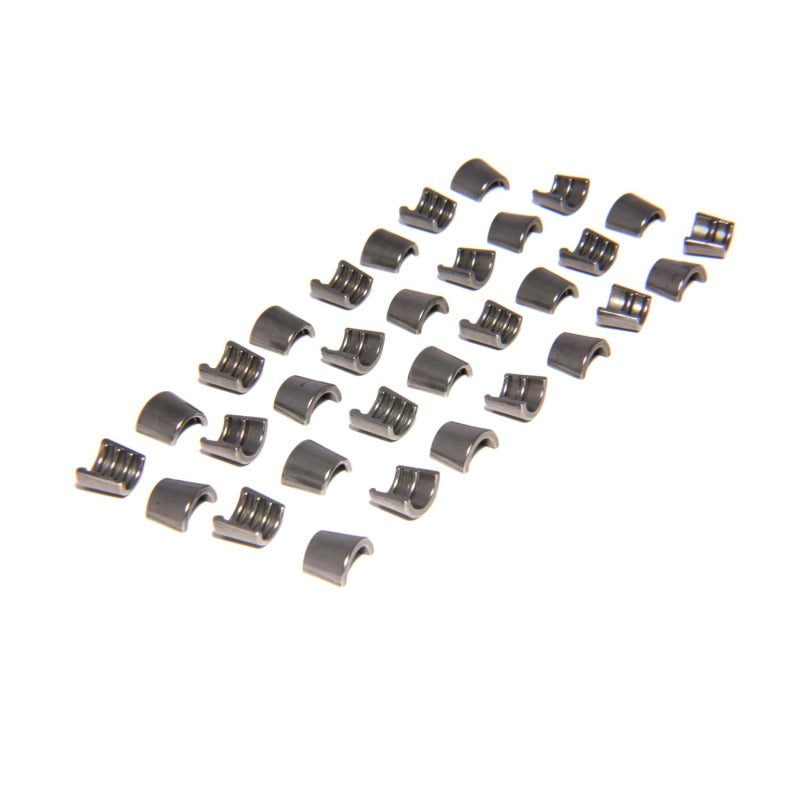 Comp Cams 602-604 (8 PAIR EACH) (view 1)