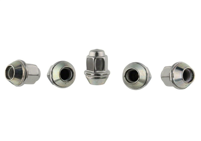 Ford Performance Parts Ford Racing Lug Nuts (view 5)