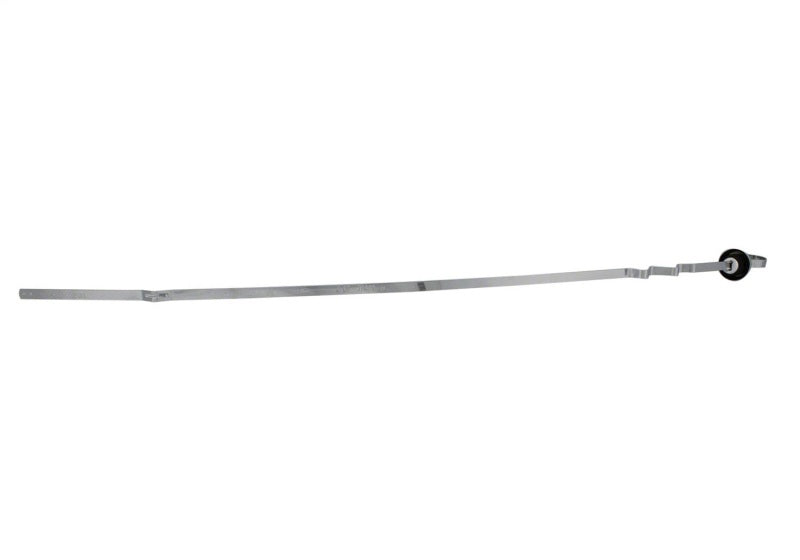 Ford Performance Parts Ford Racing C6 A.T. Dipstick/Tube (view 6)