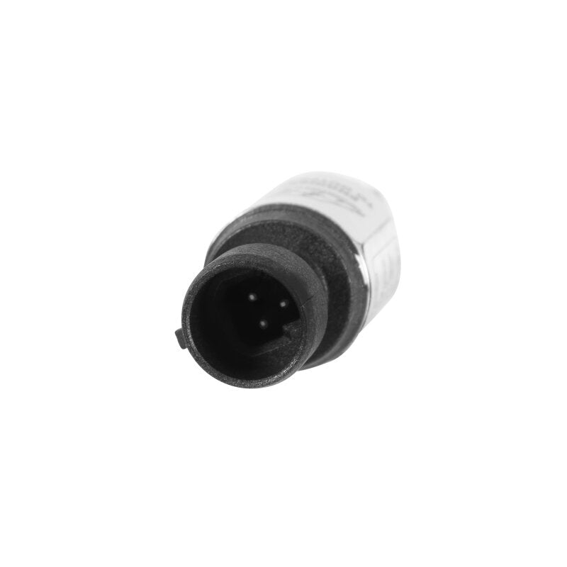 AEM Electronics 100 PSIg Stainless Sensor Kit (view 4)