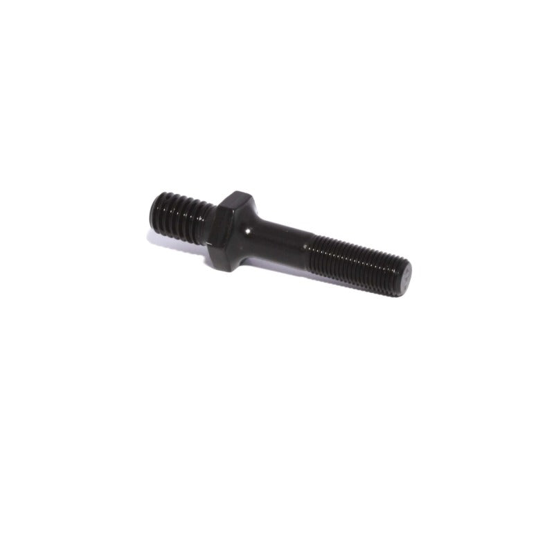 Comp Cams 7/16 Hi-Tech Stud (view 1)