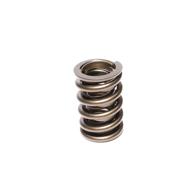 Comp Cams Dual Valve Springs (view 1)