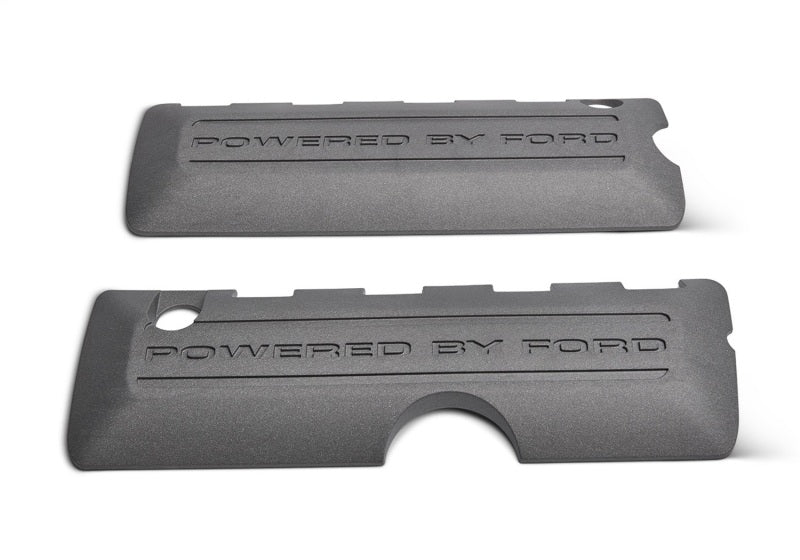 Ford Performance Parts Ford Racing 5.0L 4V TI-VCT Engine Cover Kit (view 5)