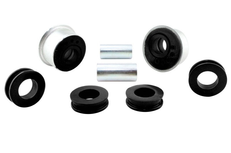 Whiteline Anti Dive Caster Kit FR-S BRZ (view 2)
