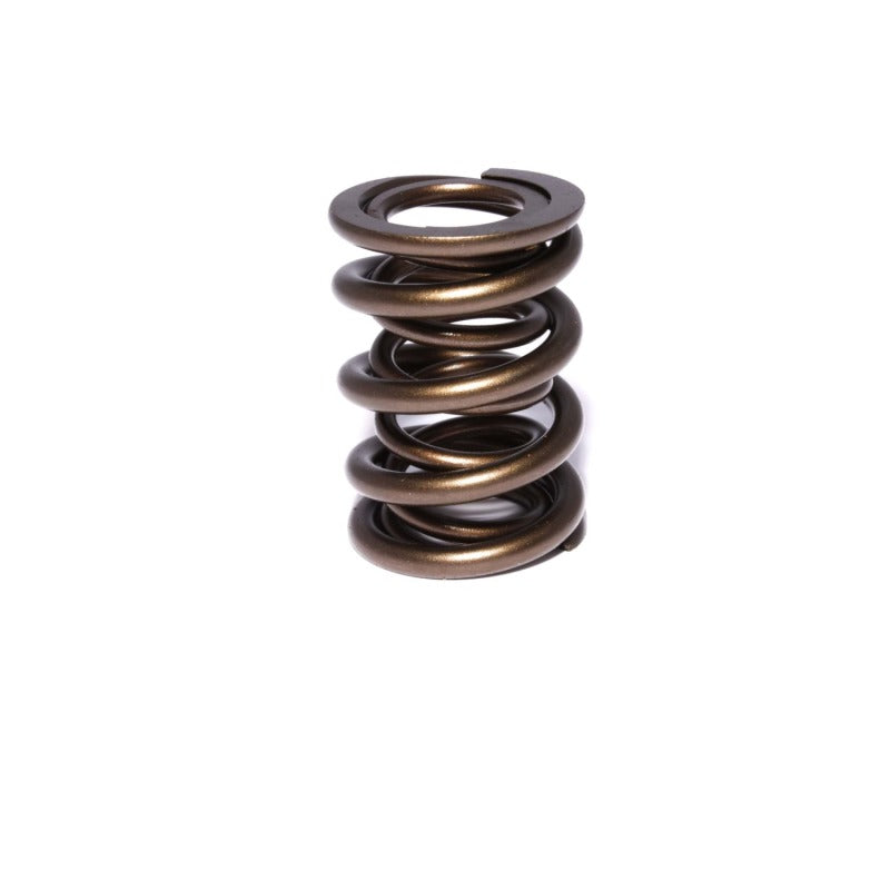 Comp Cams 1.550 2 SPRING ASSEMBLY (view 1)