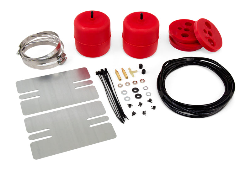 Air Lift Air Lift 1000 Universal Air Spring Kit 60918