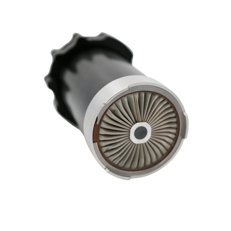 Aeromotive Variable Speed Controlled Fuel Pump - In-Tank - Brushless Eliminator 18051