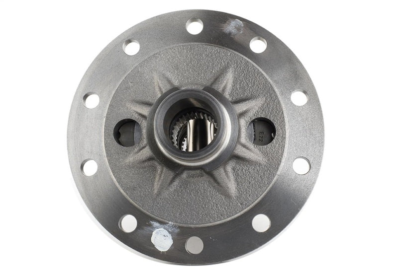 Ford Performance Parts 8.8 Inch TRACTION-LOK Limited Slip Differential (view 15)