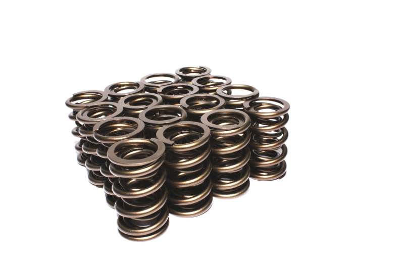 Comp Cams 1.575 Inter-Fit Valve Springs (view 1)