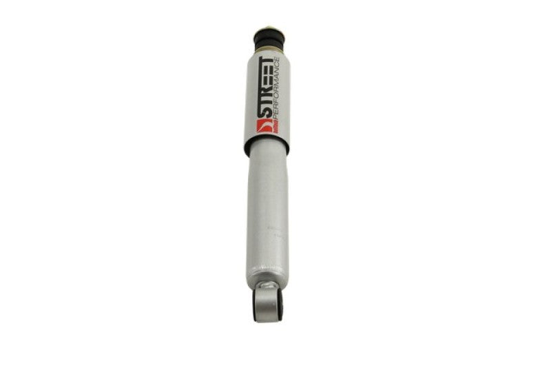 Belltech Shock Absorber Street Performance (106026) (view 1)