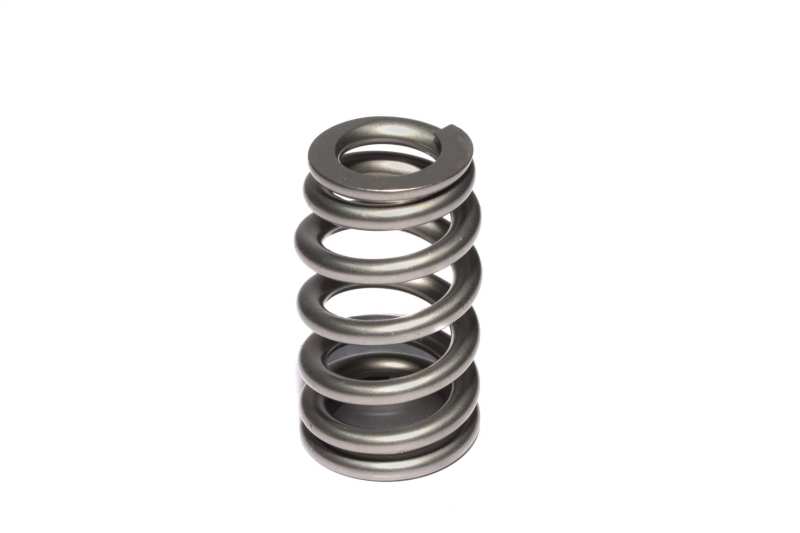 Comp Cams Beehive Valve Spring High Performsnce GM LS1 (view 1)