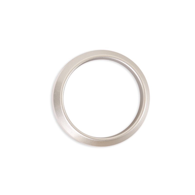 AEM Electronics 52mm Digital Oil Water Temperature Gauge 100-300 F (view 7)