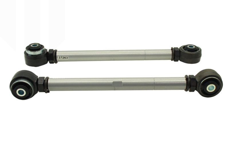 Whiteline Control Arm - Lower Arm (view 2)