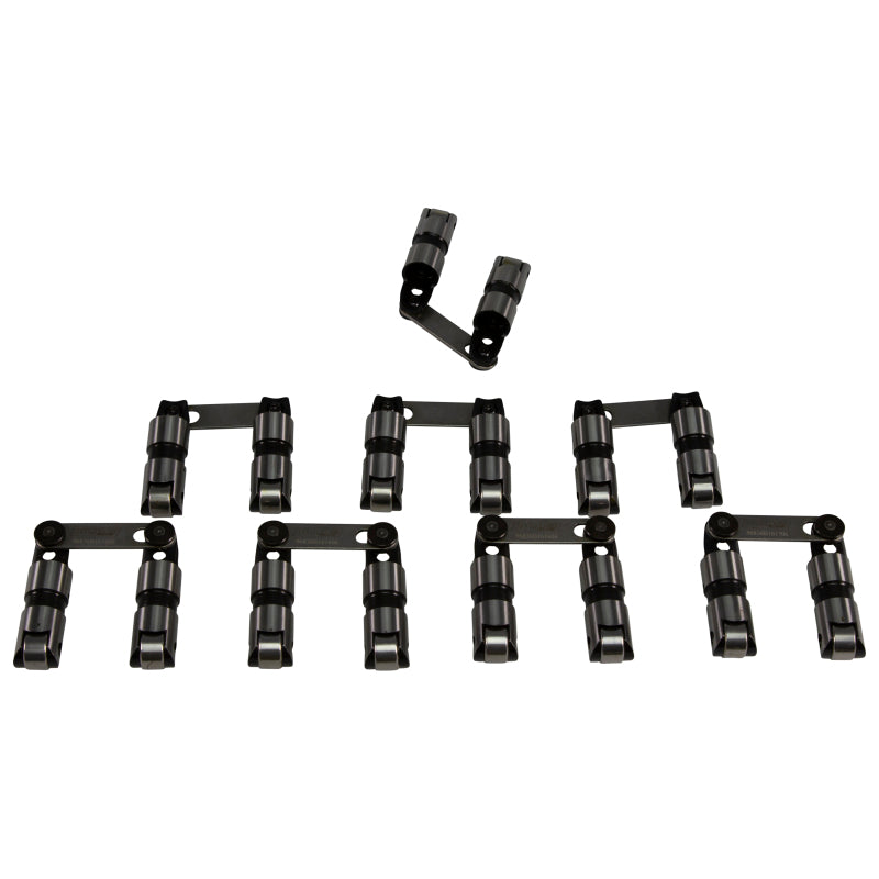 Comp Cams Lifter, Sportsman FF, Center (view 1)