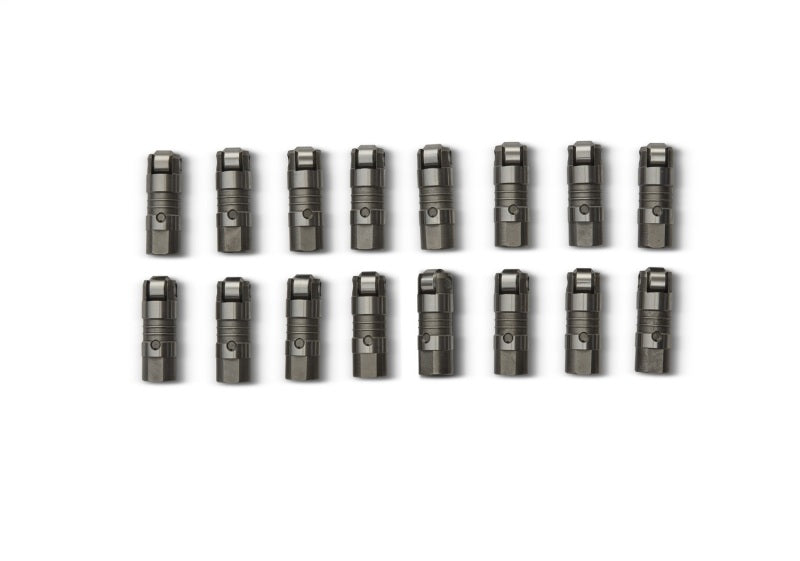 Ford Performance Parts Ford Racing High Performance Hydraulic Roller Lifter (view 1)