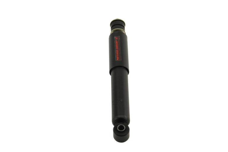 Belltech Shock Absorber Nitro Drop 2 (view 2)