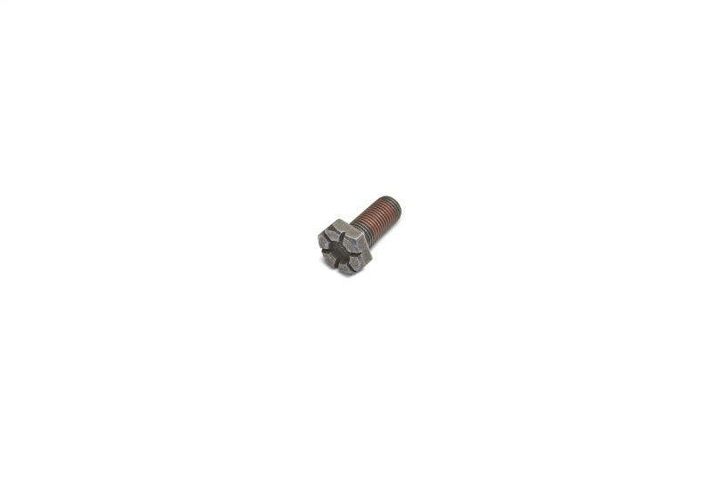 Ford Performance Parts Ford Racing Bolt - Ring Gear to Differential Case (view 2)