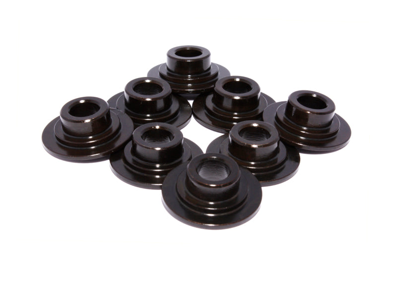 Comp Cams 11/32 1.250 STEEL RETAINER (view 1)